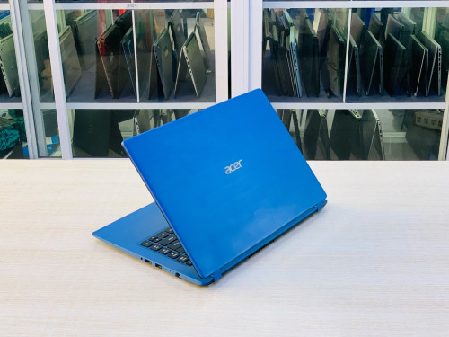 Acer Aspire A314-32 14”