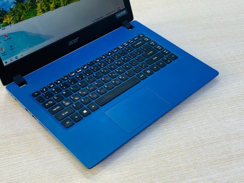 Acer Aspire A314-32 14”