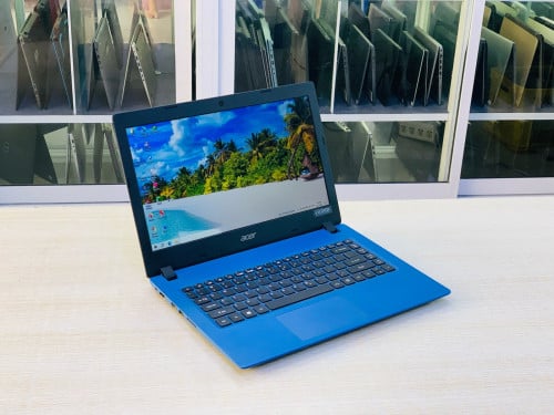 Acer Aspire A314-32 14”