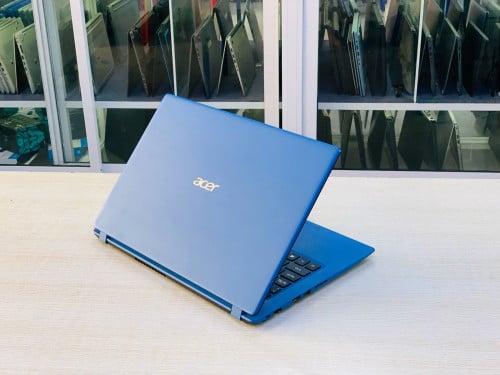 Acer Aspire A314-32 14”