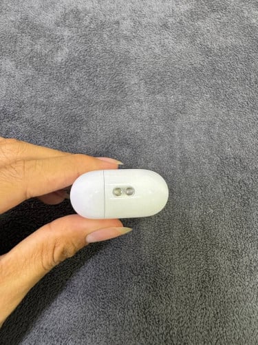 AirPods Pro 2 Type C