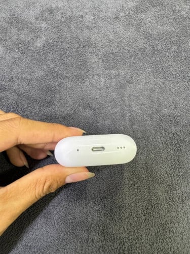 AirPods Pro 2 Type C