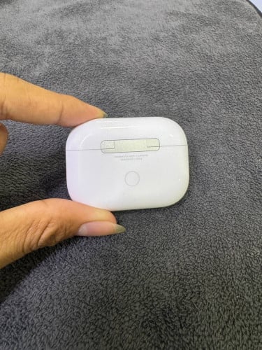 AirPods Pro 2 Type C