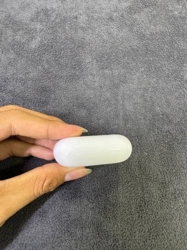 AirPods Pro 2 Type C