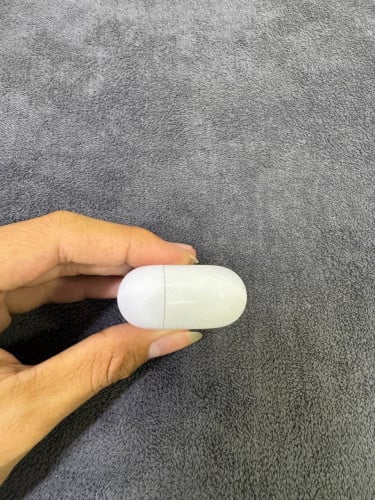 AirPods Pro 2 Type C