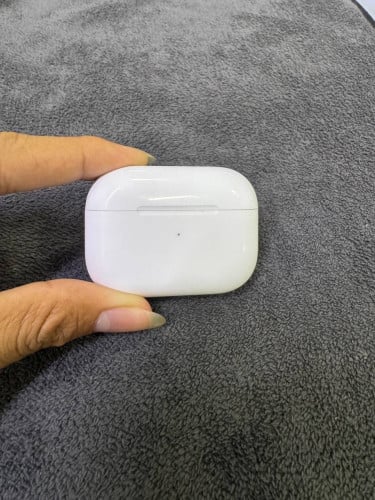 AirPods Pro 2 Type C