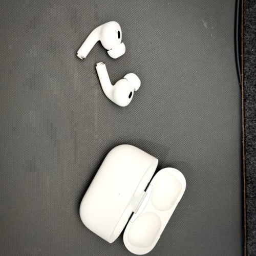 Airpods Pro 2 Type C
