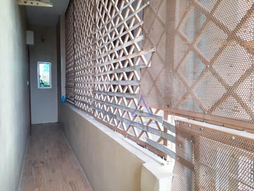 Apartment 1 bedroom for rent in Toul Kork