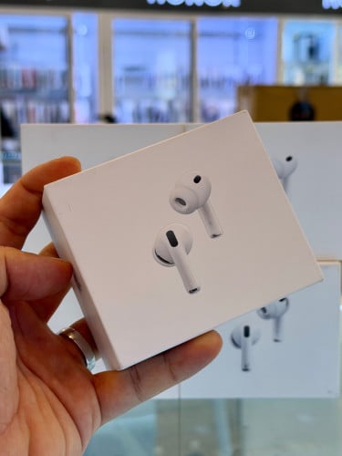 Apple Airpod Pro 3