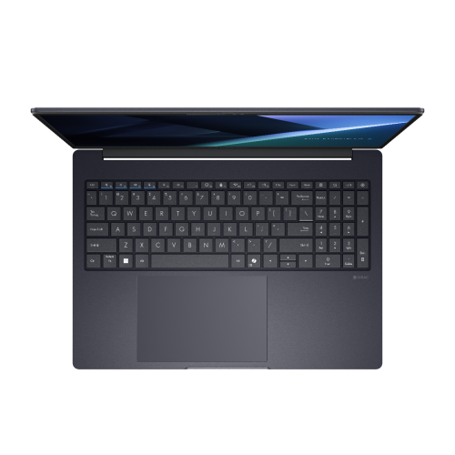 ASUS ExpertBook B3605CVA