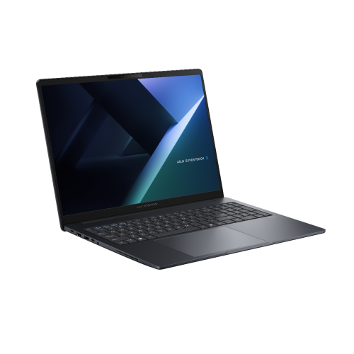 ASUS ExpertBook B3605CVA