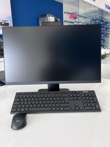 ASUS ExpertCenter P440VAK (AIO)