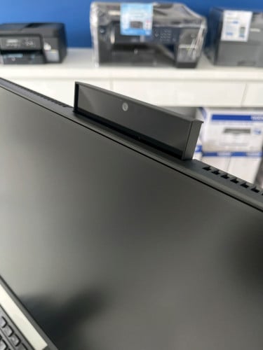 ASUS ExpertCenter P440VAK (AIO)