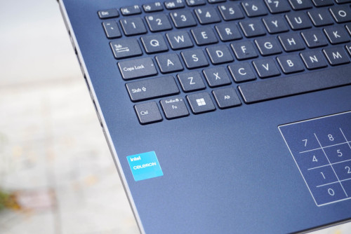 Asus Vivobook Go E410KA-CL4128 2XX$