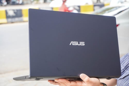 Asus Vivobook Go E410KA-CL4128 2XX$