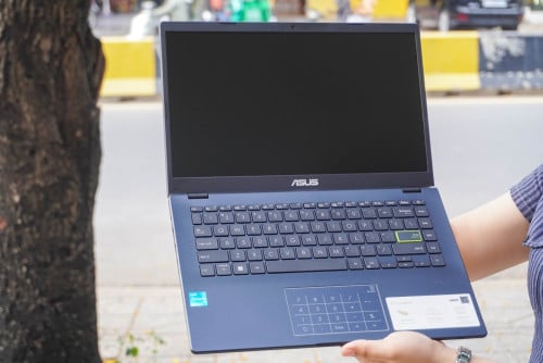 Asus Vivobook Go E410KA-CL4128 2XX$