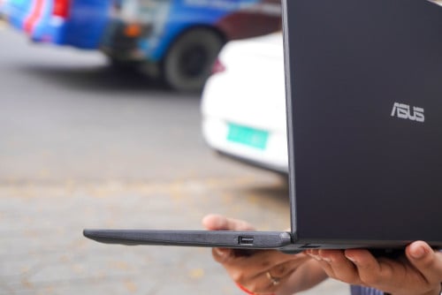 Asus Vivobook Go E410KA-CL4128 2XX$