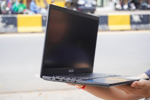 Asus Vivobook Go E410KA-CL4128 2XX$