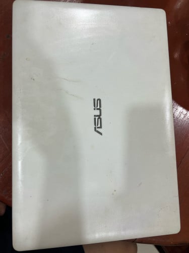 Asus X452L	Personal laptop sale