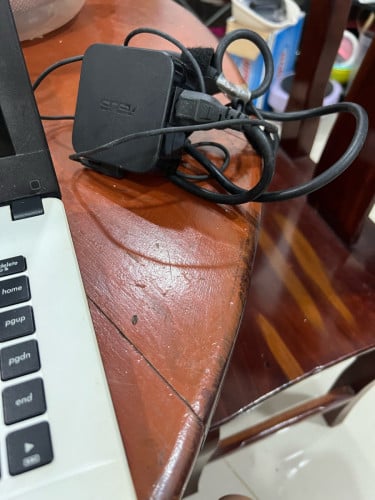 Asus X452L	Personal laptop sale