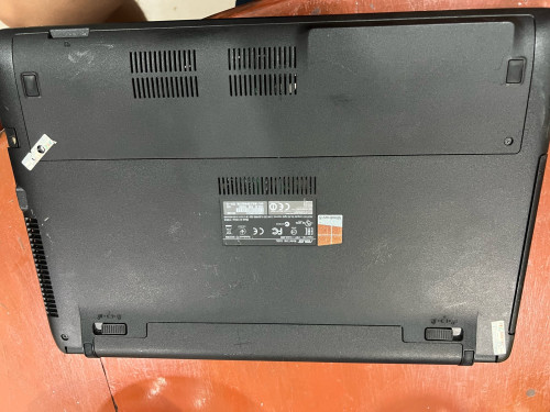 Asus X452L	Personal laptop sale