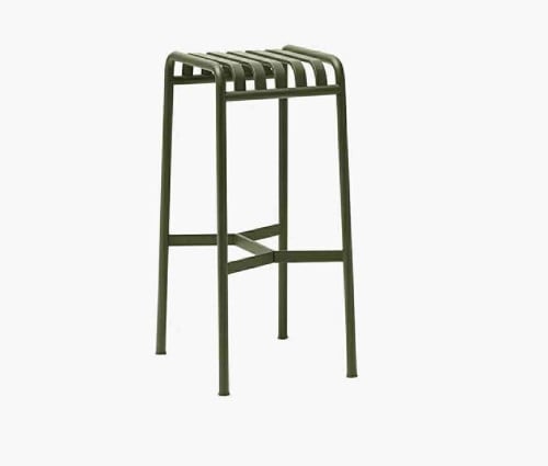 Bar Chair