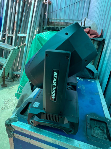 BEAM380W