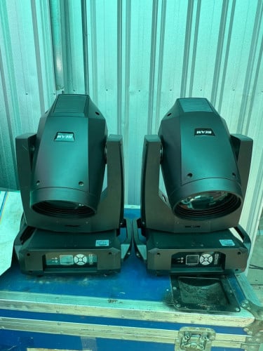 BEAM380W