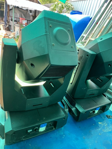 BEAM380W