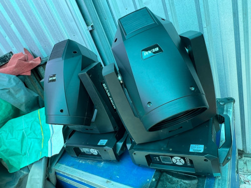BEAM380W