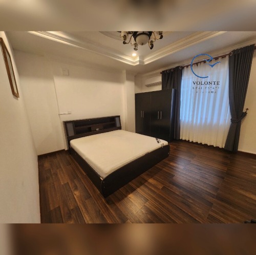 BKK1 2Bedrooms for rent（🇯🇵日本人対応）