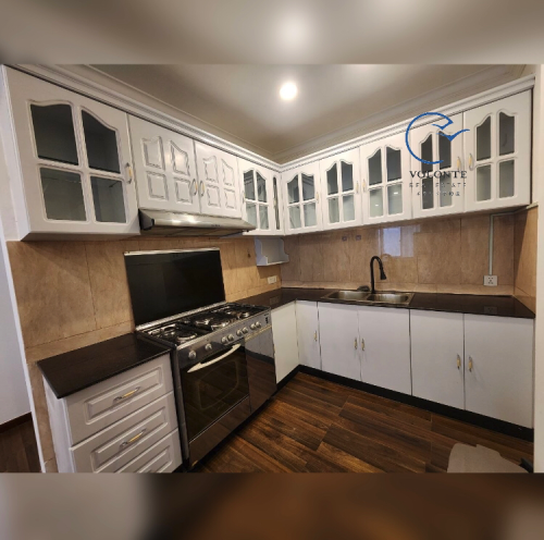 BKK1 2Bedrooms for rent（🇯🇵日本人対応）