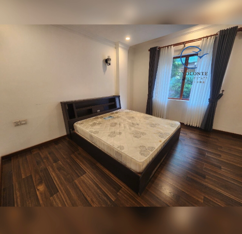 BKK1 2Bedrooms for rent（🇯🇵日本人対応）