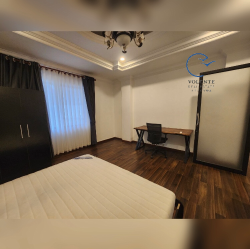 BKK1 2Bedrooms for rent（🇯🇵日本人対応）
