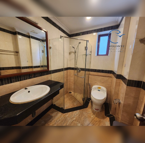 BKK1 2Bedrooms for rent（🇯🇵日本人対応）