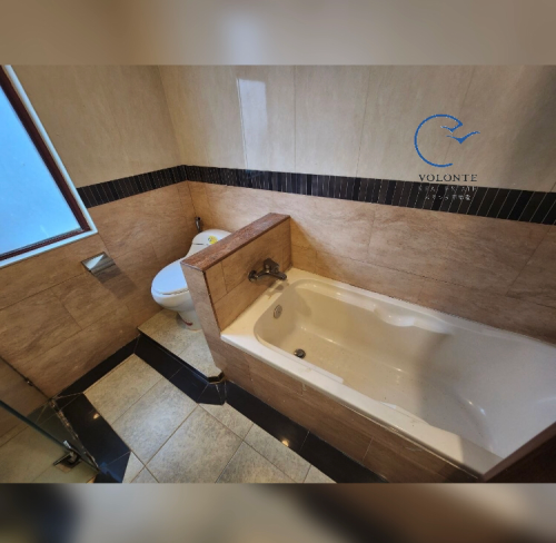 BKK1 2Bedrooms for rent（🇯🇵日本人対応）