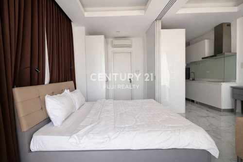 BKK1- Condo for rent