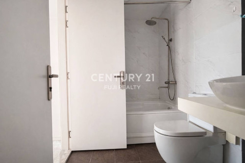 BKK1- Condo for rent