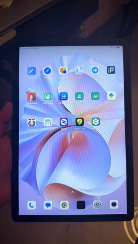 Black view Tap90 for sell