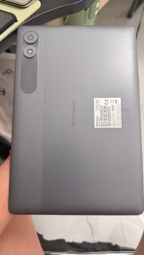 Black view Tap90 for sell