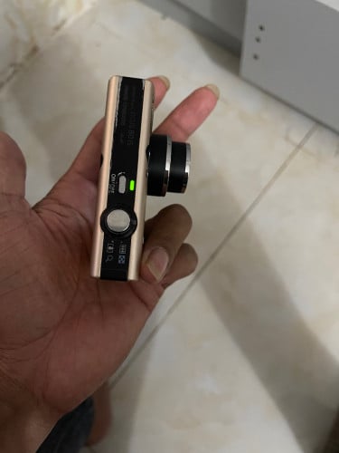Camera មួយទឹកលក់តម្លៃទន់ៗ
