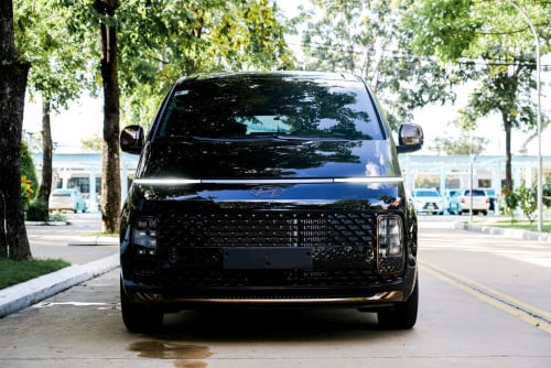 Car Rental Cambodia