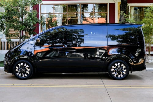 Car Rental Cambodia