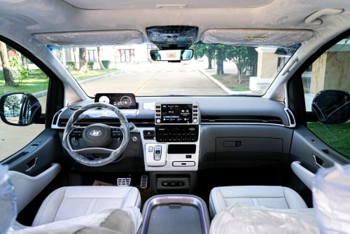Car Rental Cambodia