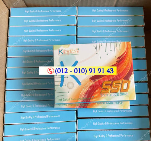 CPU Intel® Core™ i7-870 2.93Ghz/8m (1st Gen) for sale. $20
