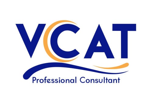 Delivery Officer (Documents)