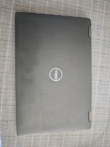 Dell 7410