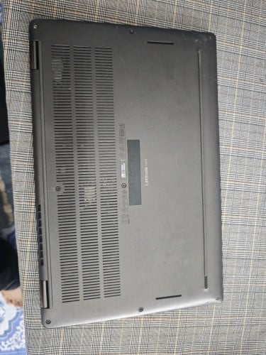 Dell 7410