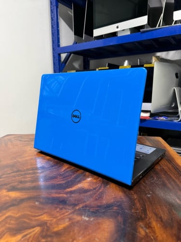 Dell Inspiron 14-3467