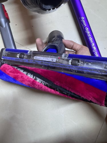 Dyson Digital Slim in good condition with good battery